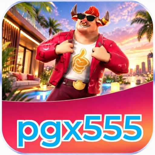 Programa VIP pgx555 com benefícios exclusivos