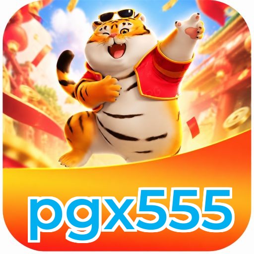 pgx555