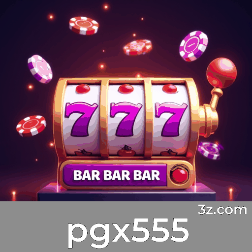 pgx555: Desafie o Limite dos Crash Games