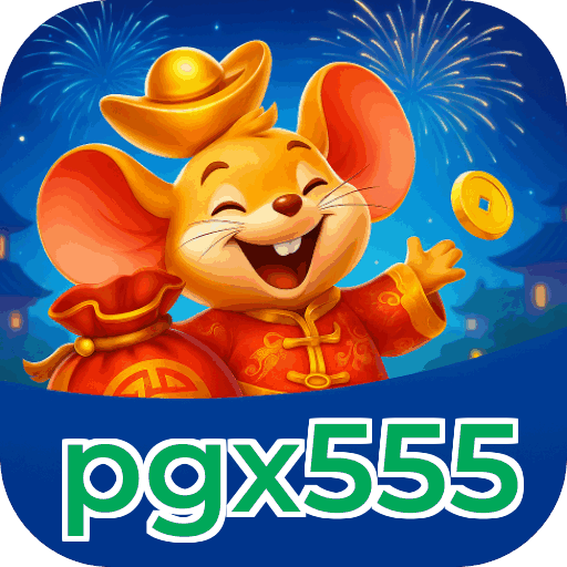 Comparação APP mobile vs versão web da pgx555