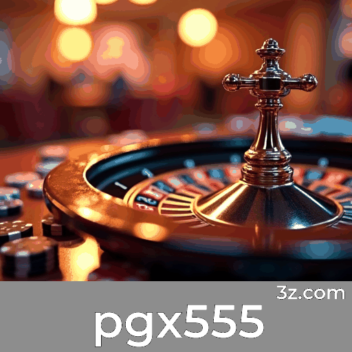 Descubra os Benefícios Exclusivos do App pgx555