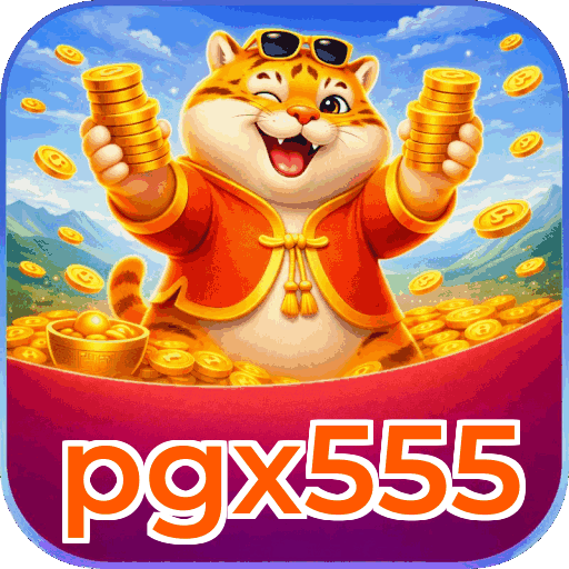 Jogo responsável pgx555 - Ferramentas de controle, limites, auto-exclusão, suporte CVV 188