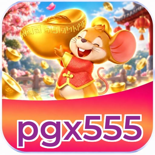 Facebook Rewards