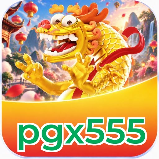 pgx555
