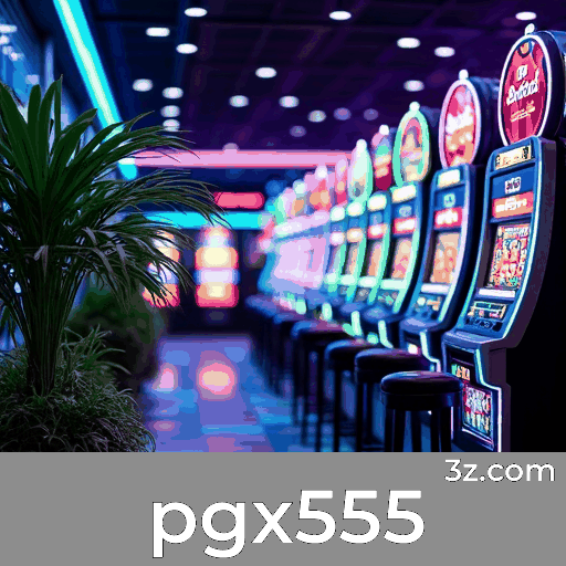 Aproveite as Ofertas Imperdíveis do pgx555 Agora Mesmo!