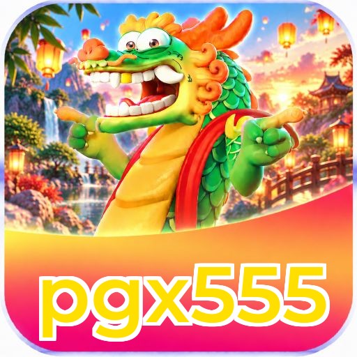 pgx555