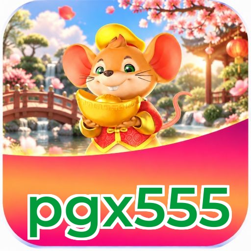 pgx555 Facebook - Página oficial com promoções e comunidade ativa