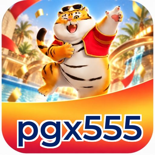 pgx555 Facebook - Página oficial com promoções e comunidade ativa