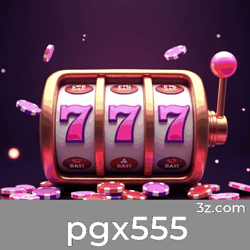 pgx555: Cassino Online Seguro e Rápido