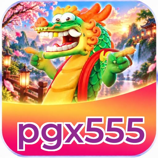 Benefícios Prata VIP da pgx555