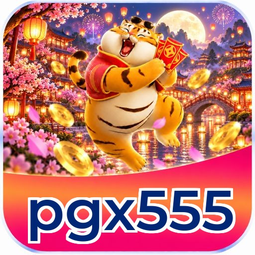 Lottery pgx555 - Jogos de loteria com jackpots milionários