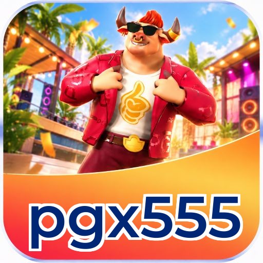 Pacote Completo do App pgx555