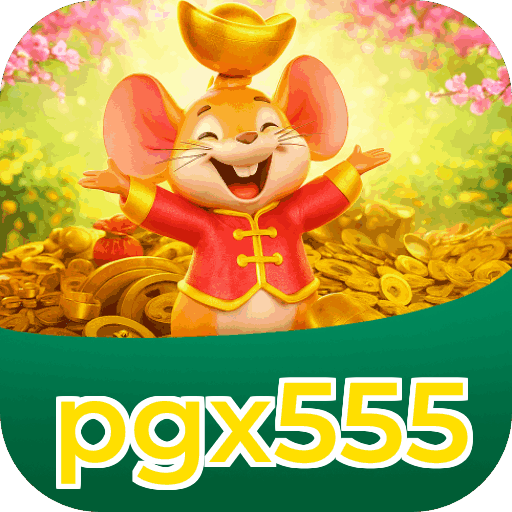 Principais provedores de slots da pgx555 - NetEnt, Pragmatic Play, Play'n GO
