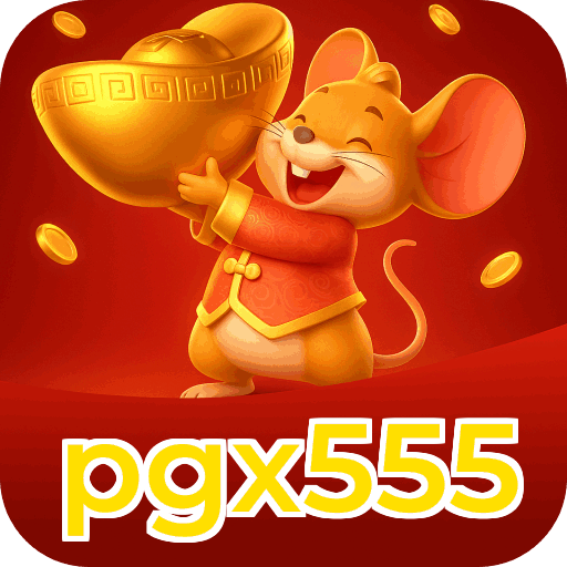 Catálogo pgx555 2.547 jogos - Pragmatic Play, Evolution, NetEnt