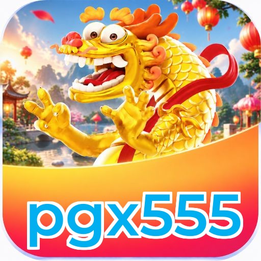 Fortune Games Series