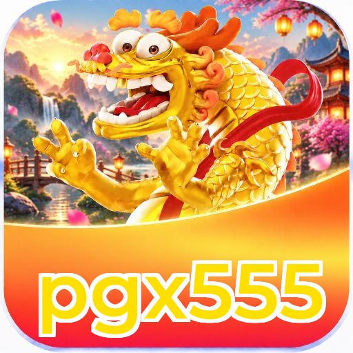pgx555 Facebook - Página oficial com promoções e comunidade ativa