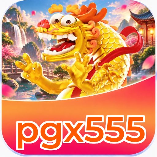 Slots pgx555 - Mais de 1.500 jogos de caça-níqueis online