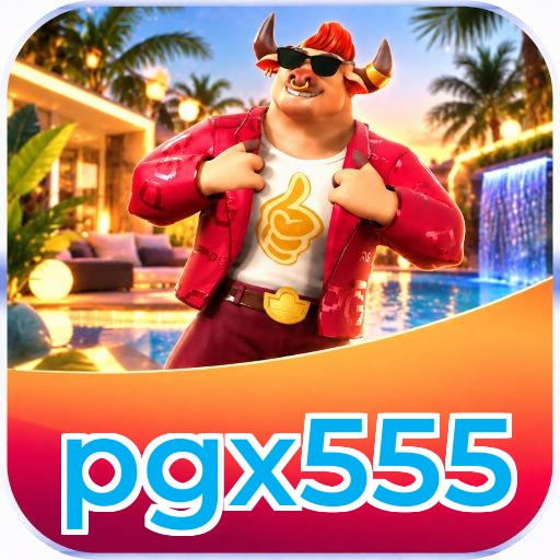 Login pgx555 - Acesso rápido e seguro à sua conta