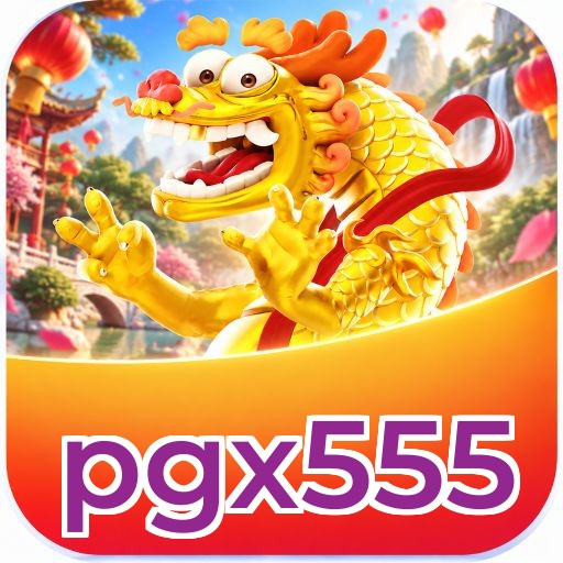 Slot Games Collection