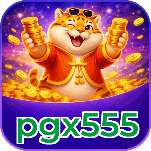 Níveis do programa VIP da pgx555