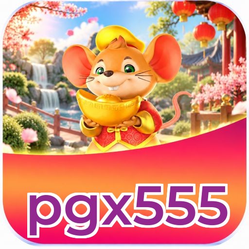 Fortune Series da pgx555 - Tiger, Rabbit, Dragon, OX com RTP 96%+