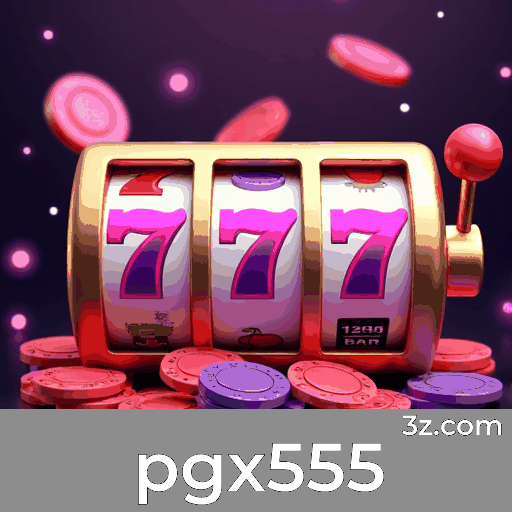 Aproveite as Ofertas Imperdíveis do pgx555 Agora Mesmo!