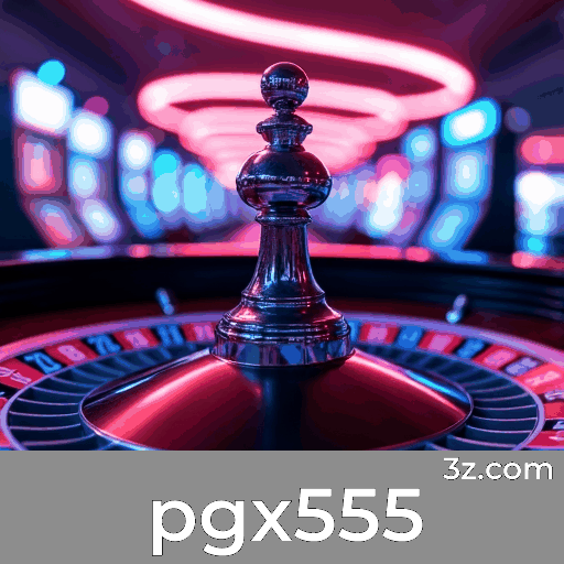 Tecnologia Robusta e Confiável que Impulsiona a Estabilidade na pgx555