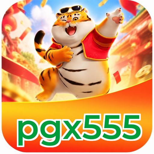 pgx555