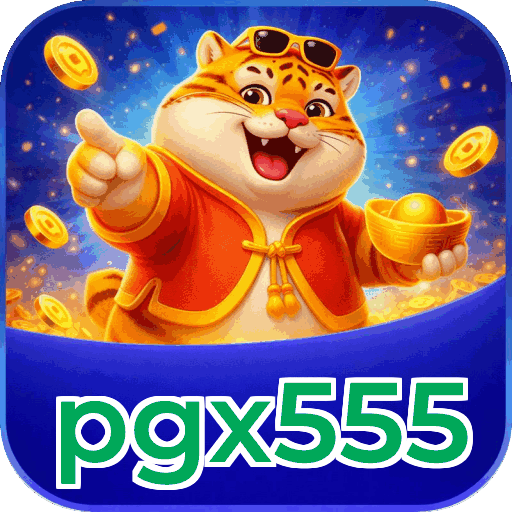 Requisitos do APK da pgx555 para Android