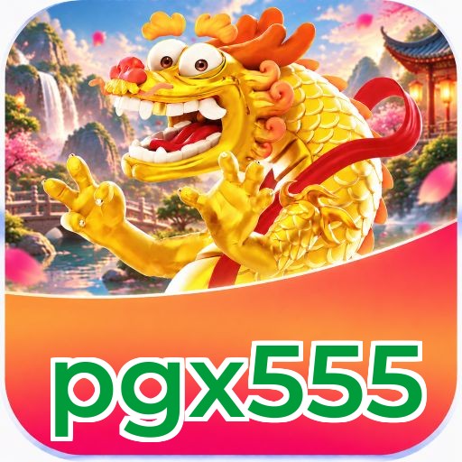 pgx555 Facebook - Página oficial com promoções e comunidade ativa