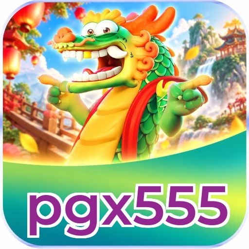Jogos pgx555 - Mais de 2.500 jogos online certificados