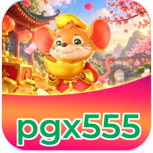 Bet Welcome Bonus