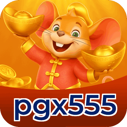 Tabela RTP verificado dos top 15 jogos mais populares pgx555 - Gates of Olympus, Fortune Tiger, Aviator