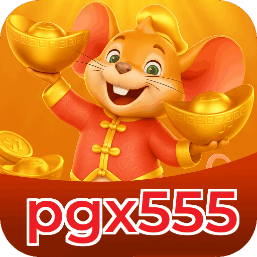 pgx555 segurança SSL 256-bit - Licença Curaçao, eCOGRA, GLI certificado