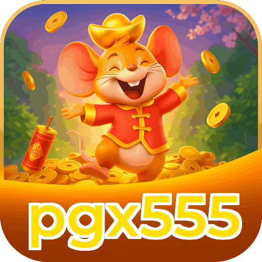 Loterias online disponíveis na pgx555