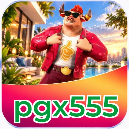 Cassino ao vivo da pgx555 - Mesas premium com dealers profissionais em HD 4K
