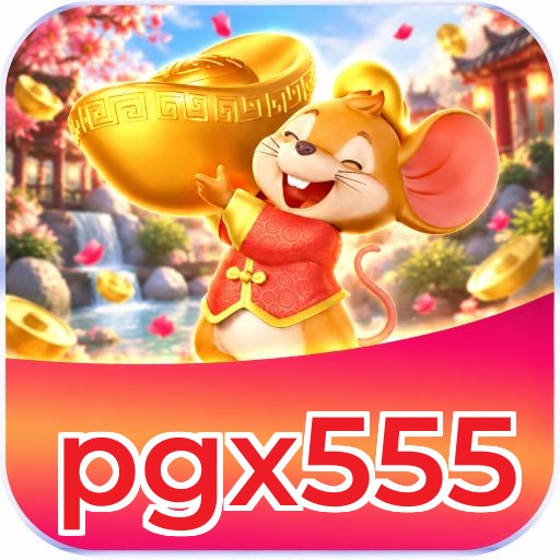 Plataforma pgx555 - Tecnologia de ponta e segurança total