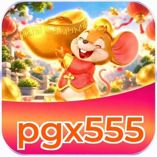 Performance Mobile: 60fps Gaming com Carregamento Rápido