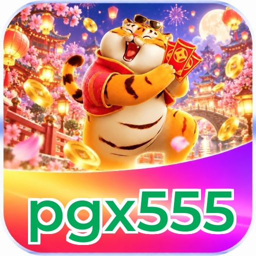 Mobile App Download