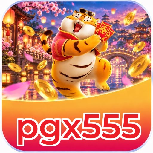pgx555