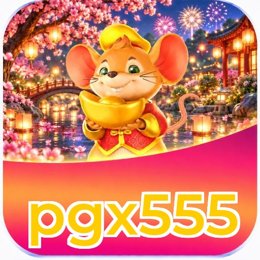 Opções de download da pgx555 - Android, iOS, PC