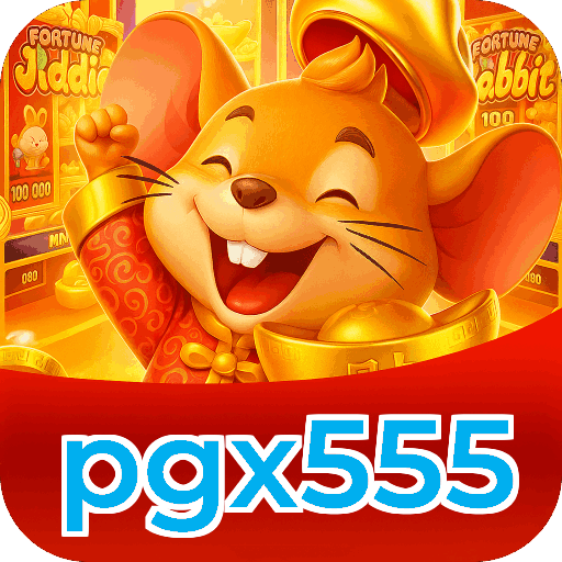 Grandes vencedores pgx555 de São Paulo, Rio de Janeiro, Belo Horizonte - Saques PIX confirmados