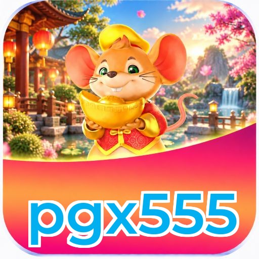 Jackpot Winner Fortune Tiger