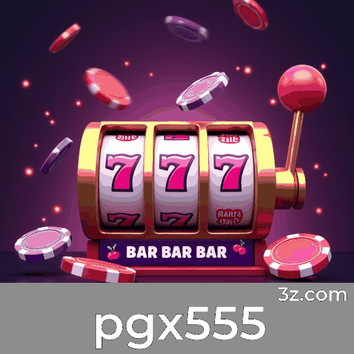 pgx555: Análise de Esporte e Estratégias de Sucesso