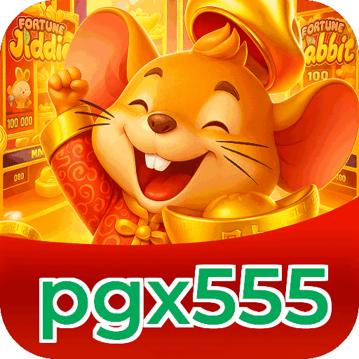 pgx555 bônus R$5.000 + 500 giros - Rollover 35x, prazo 30 dias, 38% taxa conversão