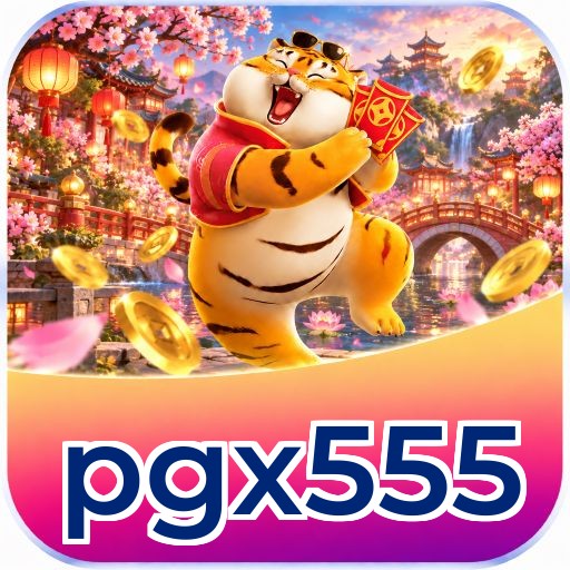 Benefícios Bronze VIP da pgx555