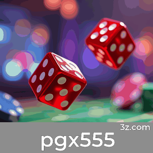 pgx555: Cassino Online Seguro e Rápido