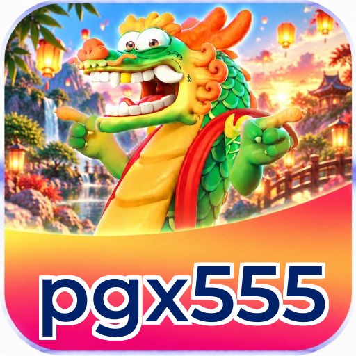 Sistema de Recompensas VIP da pgx555