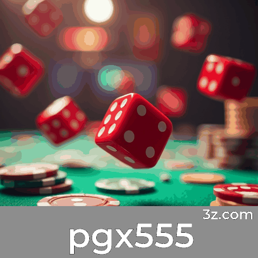 pgx555: Cassino Online Seguro e Rápido