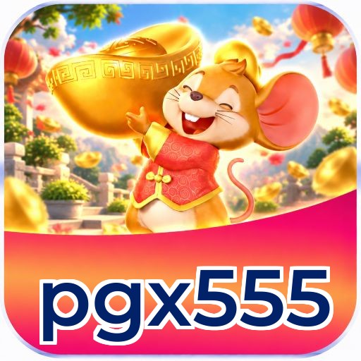 Free Spins Bonus - Lucky Tiger